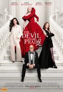 Devil Wears Prada 2