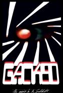 Gacked: The Movie to the Soundtrack