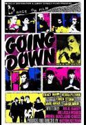 Going Down