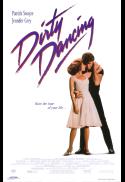 Dirty Dancing