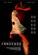 Innuendo