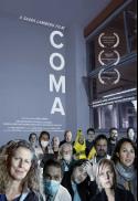 Coma / Conversations with spithead