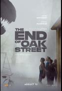 The End of Oak Street