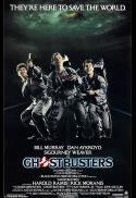 Ghostbusters (1984)