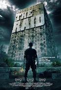 Cult Classix: The Raid (ACC presents)