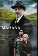 Lee Tamahori Tribute Screening: Mahana