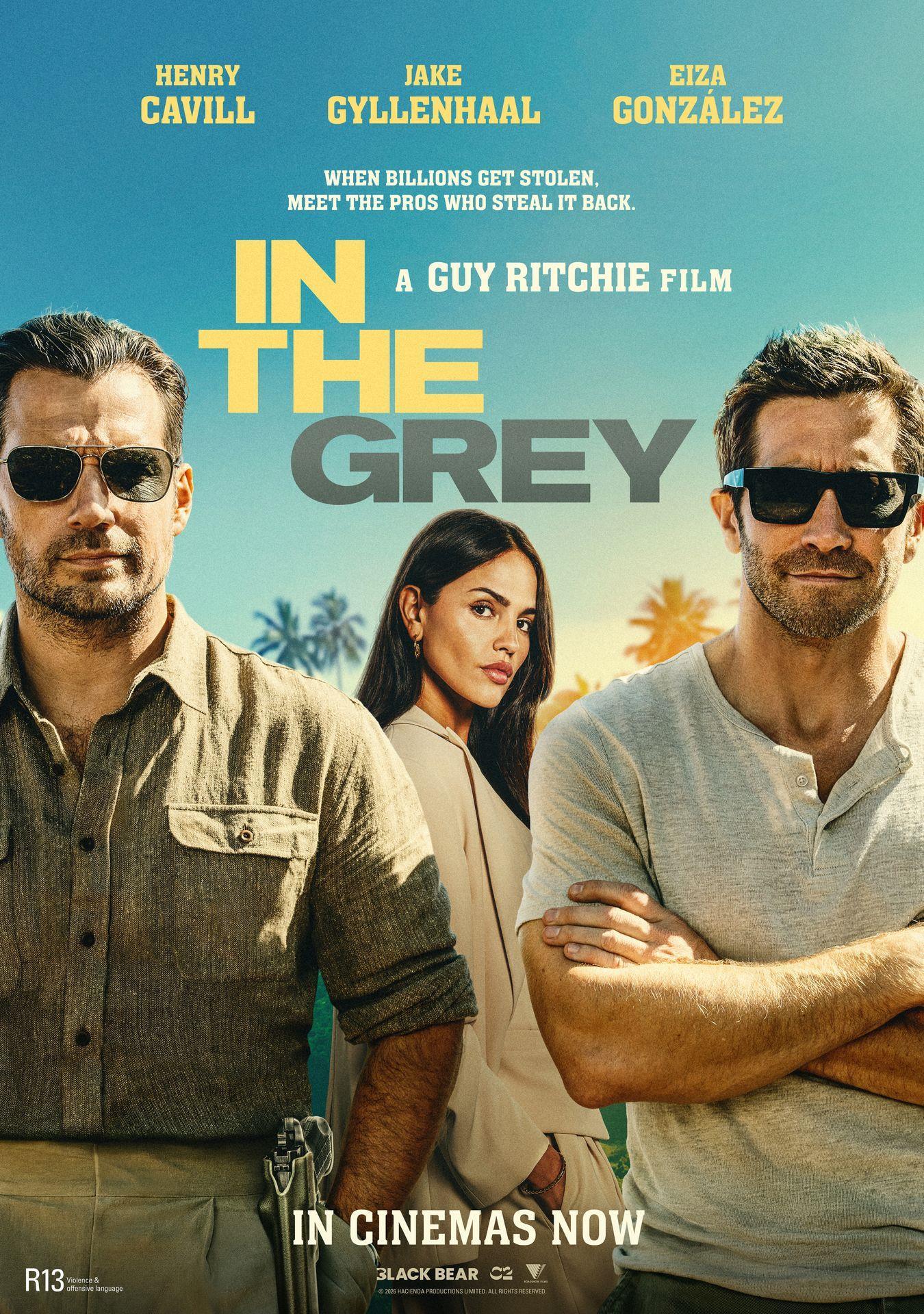 Movie Thumbnail
