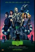 Beetlejuice Beetlejuice