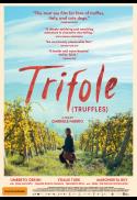 Trifole - ROCCO'S x ROULEUR