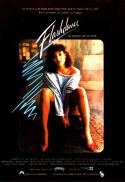 Flashdance (1983)