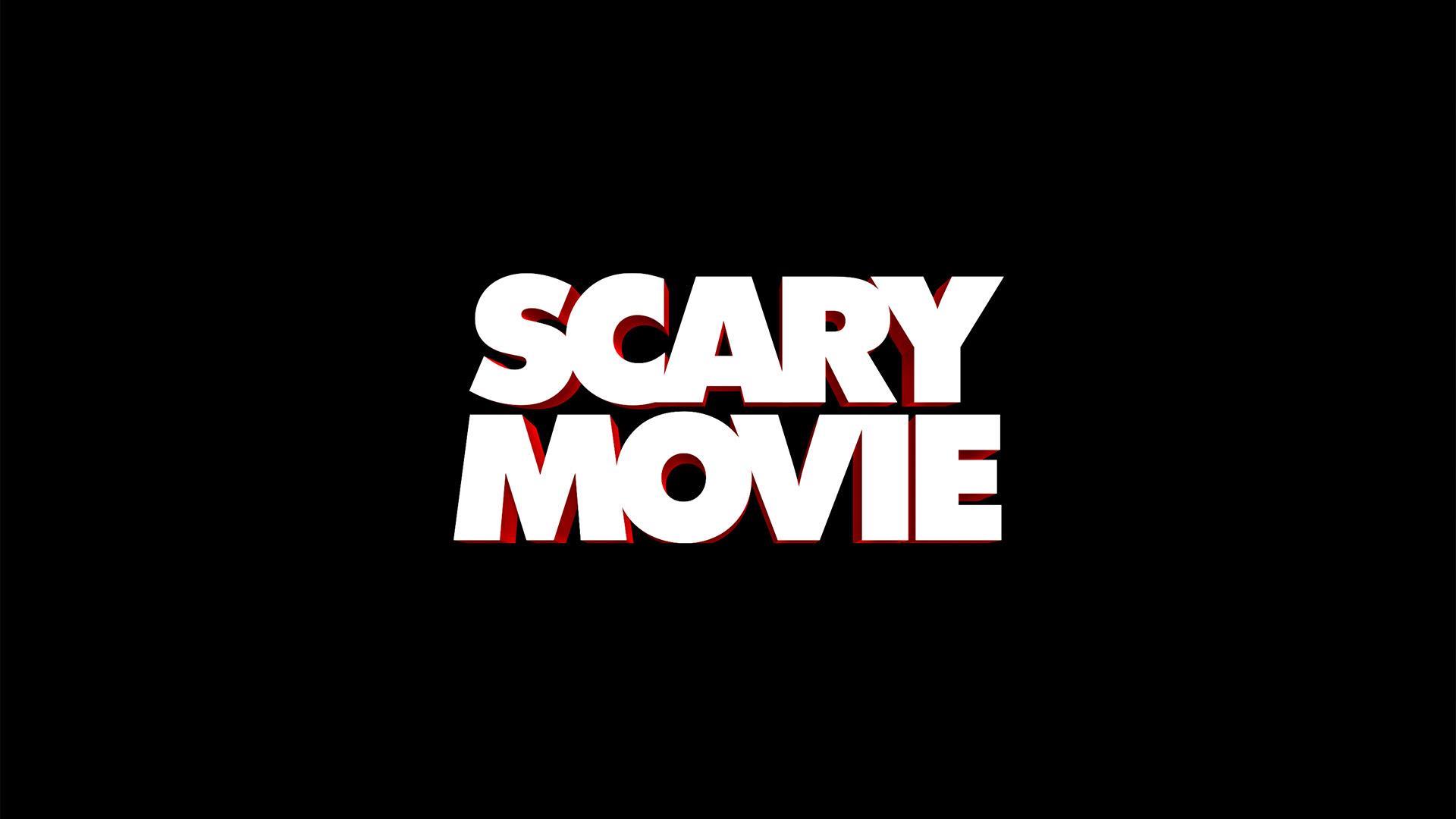 Cine Header Background