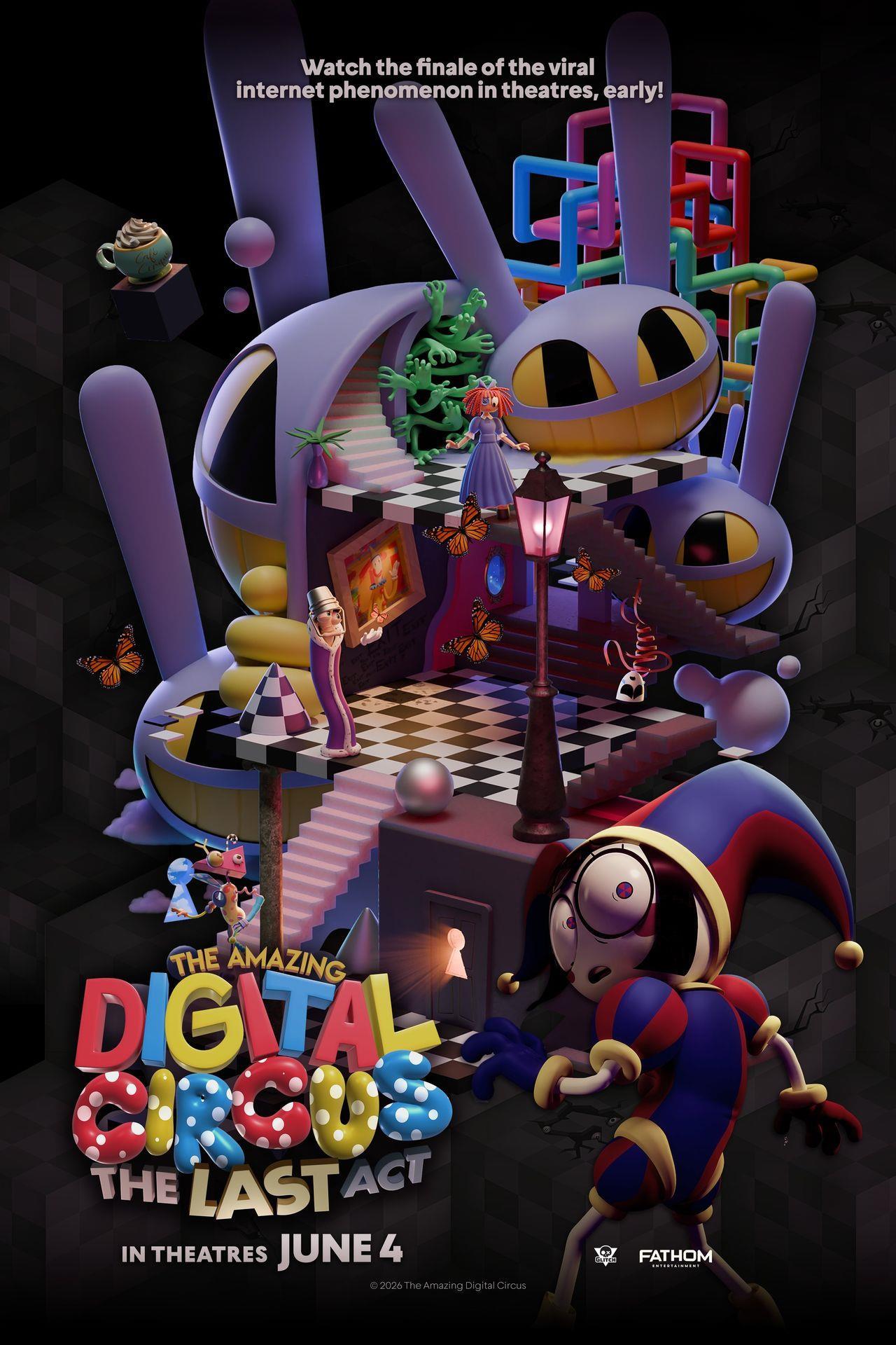 Movie Thumbnail