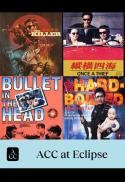 ACC - Close Up: John Woo