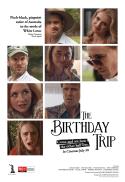 The Birthday Trip