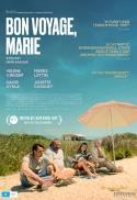 Bon Voyage Marie