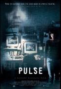 Cult Classix: Pulse (4k)