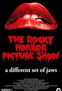 The Rocky Horror Picture Show (1975) 50th Birthday