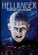 Cult Classix: Hellraiser