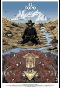 Cult Classix: El Topo