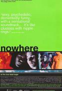Cult Classix: Nowhere