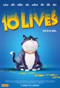 10 Lives