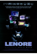 Lenore - Filmmaker Q&A