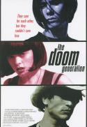 Cult Classix: Doom Generation