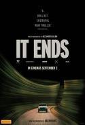 It Ends
