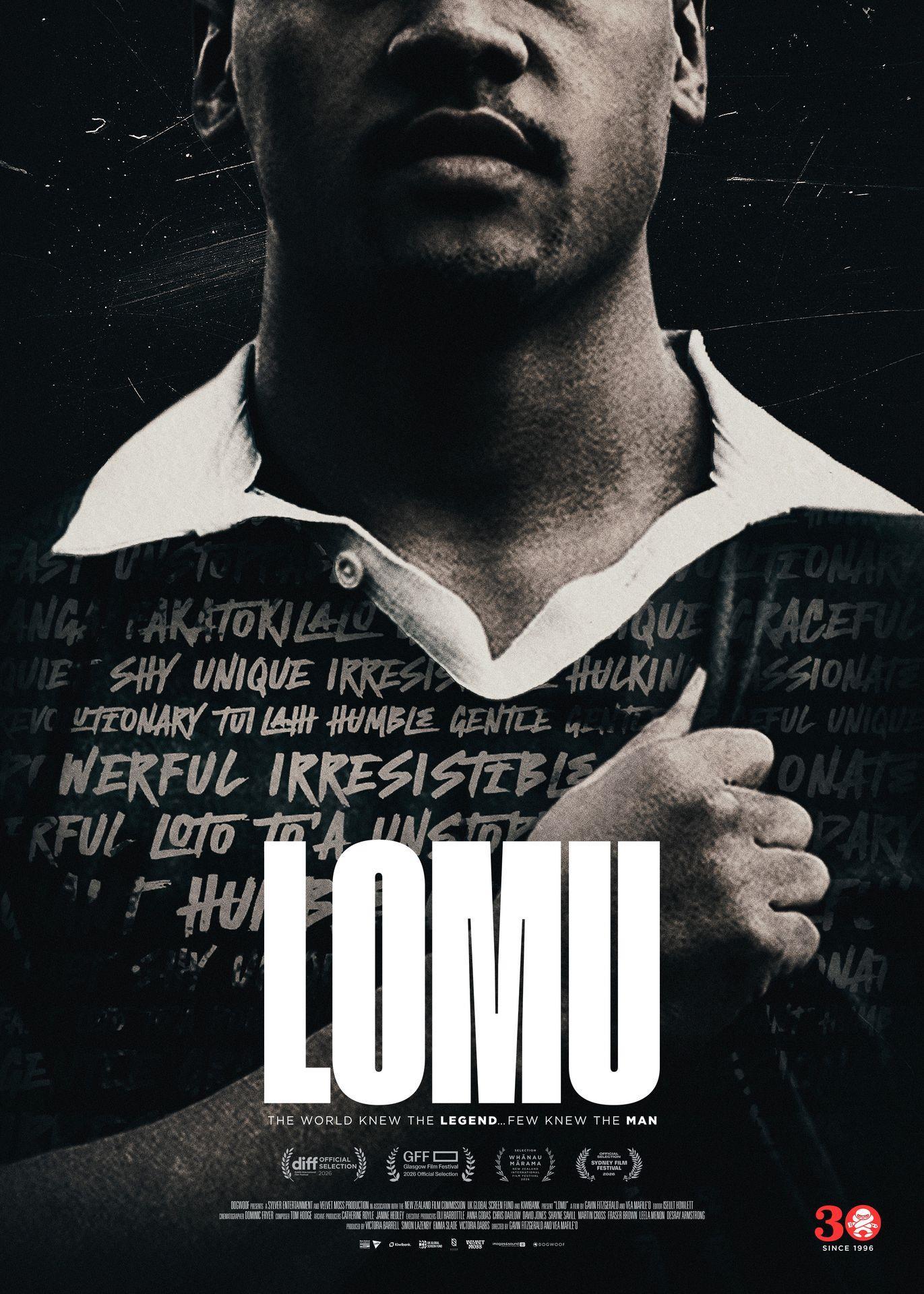 Lomu
