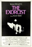 The Exorcist (1973) Friedkins Birthday