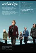 Archipelago