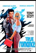 True Romance (1993) 35mm