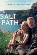 The Salt Path