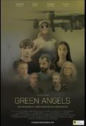 Green Angels