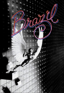 Brazil - 40th Anniversary