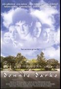 Donnie Darko