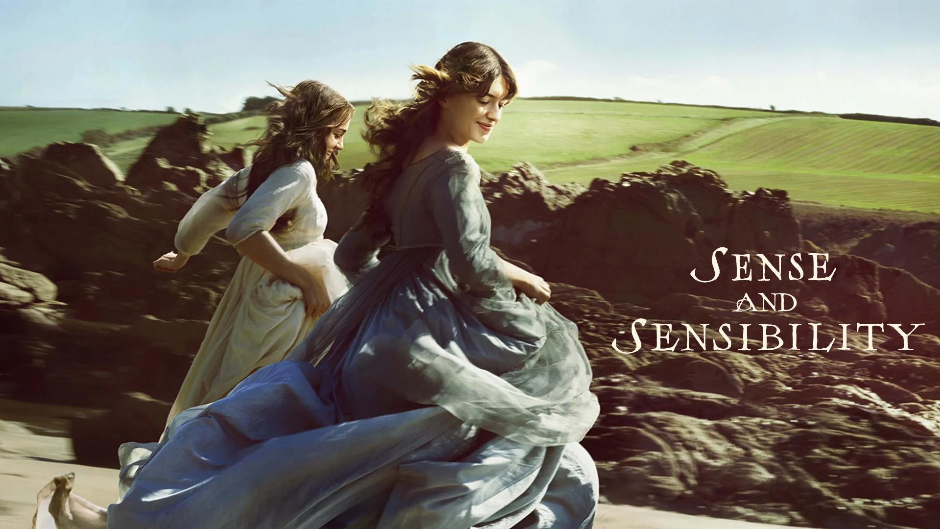 Cine Header Background