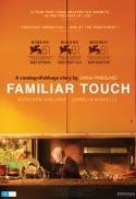 Familiar Touch