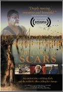 The Lake of Scars (2022)