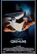 Gremlins (1984)