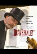 Dean Spanley