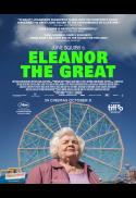 Eleanor the Great