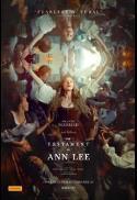 The Testament of Ann Lee