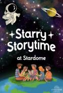 Starry Storytime