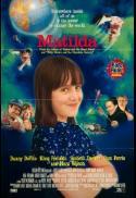 Matilda (1996)
