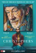 The Christophers
