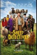 The Sheep Detectives