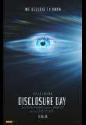 Disclosure Day
