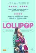 Lollipop
