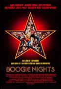 BOOGIE NIGHTS (1997) P.T.A. Retrospective